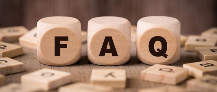 Consulta de psicología en un entorno acogedor