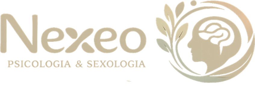 Nexeo Psicología